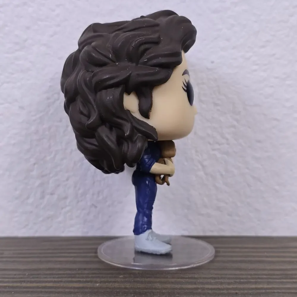 Funko please see
